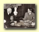 Heil Hitler!